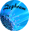 Zephram