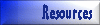 Resources