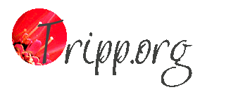 Tripp.org