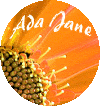 Ada Jane