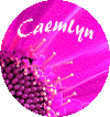 Caemlyn