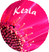 Kezia