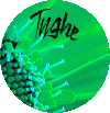 Tyghe