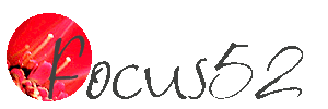 focus52